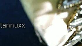 outdoor sex with girlfriend naha fuck