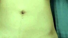 Hot Bhabhi Banged by Devar?