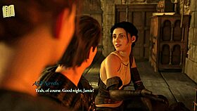 I think the price of power is 95