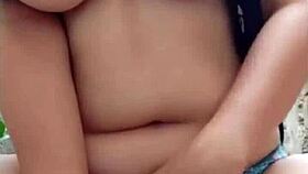 bday gift ni pinay ex-wife gets steamy