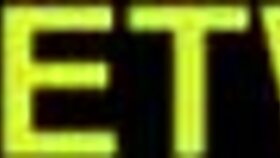 Kristen Jordan Picks Up Black Guy, But Gets Anal Fucked