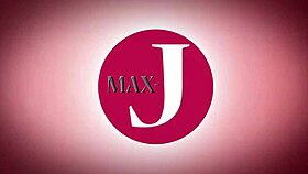 Hey, Asami Nagase as busty wife riding father-in-law and nephew