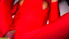 rough spandex catsuit groupsex party. Party teen 18+ ass spandex big cock big ass catsuit bukkake rough deepthroat.