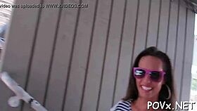 i check out free legal age teen porn sites all the time