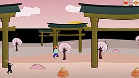 This Sex Traveler Explores The Far East With Sexy Asian Babes 😍