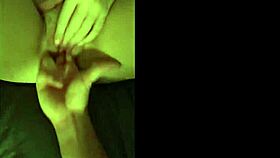 Why Is My GF’s Tight Pussy So Perfect to Fuck?