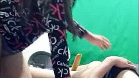 she put on the bitch mask and then we started having a night of a lot of passionate sex real homemade porn with my mature stepmom dirty latina ass big ass babe masked casting black interview