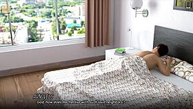 University of problems 38