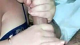 ella sabe como pagarme las deudas