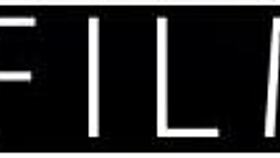 blonde teen girlfriends playing with toys, going ass to ass until they cum together