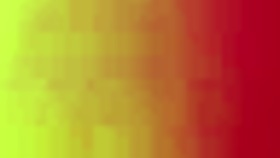 doa5 naotora gravure studio scene 11 9 showcases big tits, ass, and shaved pussy in 3d anime hentai.