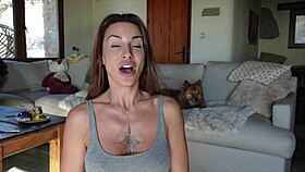 the dos and donts when deciding to use dating apps for alternative transsexual anime hentai connections