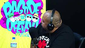 Teen brazilian amateurs do anal assfucking with big tits