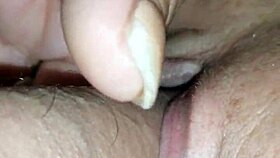 want an excellent blowjob from this mature woman?