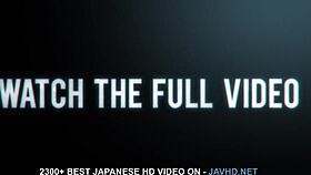 Best compilations of hot music videos vol 31 - more at javhd net