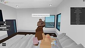 amateur whore cheats with big black cock in various positions