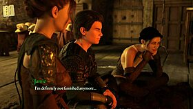 I think the price of power is 95