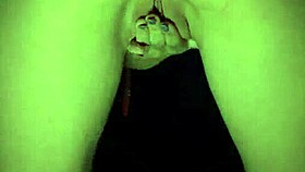 creamiest fuck with best friend creampie