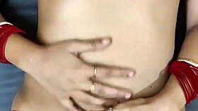 Hot Bhabhi Banged by Devar?