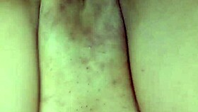 Dp Vaginal With Brother-In-Law Twin Cuckold