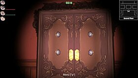 Sex Maniac Mansion Hentai Game Pornplay Ep 1 Creampie A Gender Bender Version Of Frankenstein