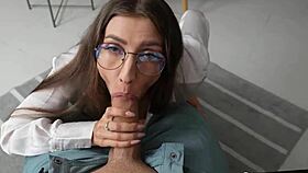 मैं वर्क से अनविंड करती हूं इंटेंस हार्डकोर सेक्स से