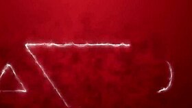 kaitlyn katsaros endures rough gangbang with triple penetration and piss in eyes