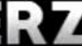 Jade Jantzen seduces in a hot outdoor threesome with blowjobs and double penetration.