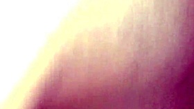 big black cock pounds that fat white pussy hard