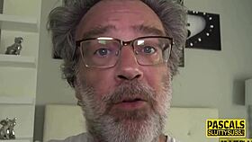 Analized Teen 18+ Submissive Gets Fucked Rough With Toys Assfucking Maledom Bdsm High Definition