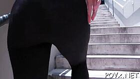 i check out free legal age teen porn sites all the time