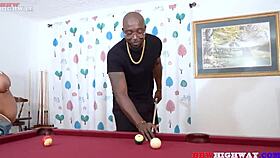 carissma and bones montana fuck hard