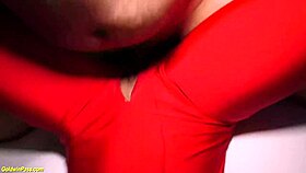 rough spandex catsuit groupsex party. Party teen 18+ ass spandex big cock big ass catsuit bukkake rough deepthroat.