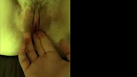 Why Is My GF’s Tight Pussy So Perfect to Fuck?