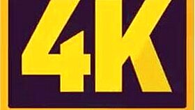 she says, 'come get this pussy on the desk'