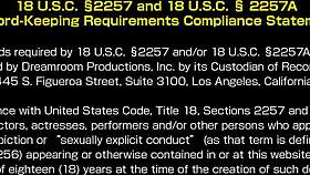 Mature Japanese Cabaret Babe Hunts Virgin with Big Tits