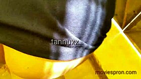 outdoor sex with girlfriend naha fuck