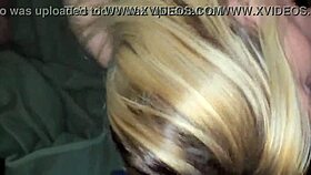 Big Ass Latina Screams While Licking and Spitting 😍