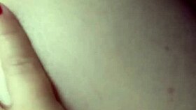 Dp Vaginal With Brother-In-Law Twin Cuckold