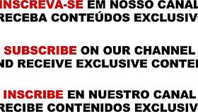 Filming Sister-In-Law Having Sex With Boyfriend