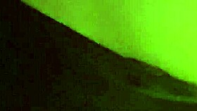 doggystyle wife bent over for rough pounding