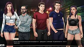 i completed the gameplay for our red string part 24.