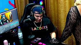 i fucked andressa sanchez so good in lingerie