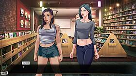 i completed the gameplay for our red string part 24.