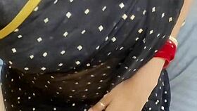 Hot Bhabhi Banged by Devar?