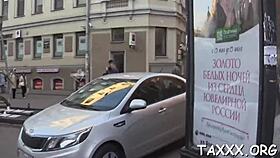 Watch this teen in a reality sex scene.