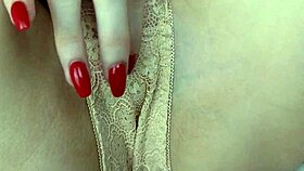 dripping wet russian pussy aching to be fucked with moaning orgasms and oiled clothes ripped.