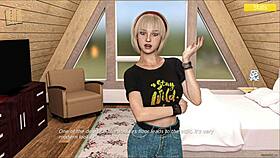 explore rosewater manor 22 in this exciting game