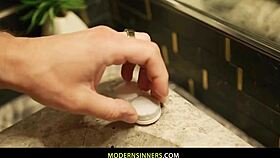 fat girl takes it in the wrong hole