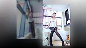 Nhung Hot Girl Beautiful Sexy Makes Me Thirsty Friend What To Do 1